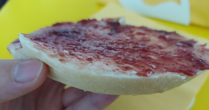 Recenze pekárny Guzzanti GZ 635: Domácí prostě chutná nejlíp pekarna_chleba_guzzanti_9