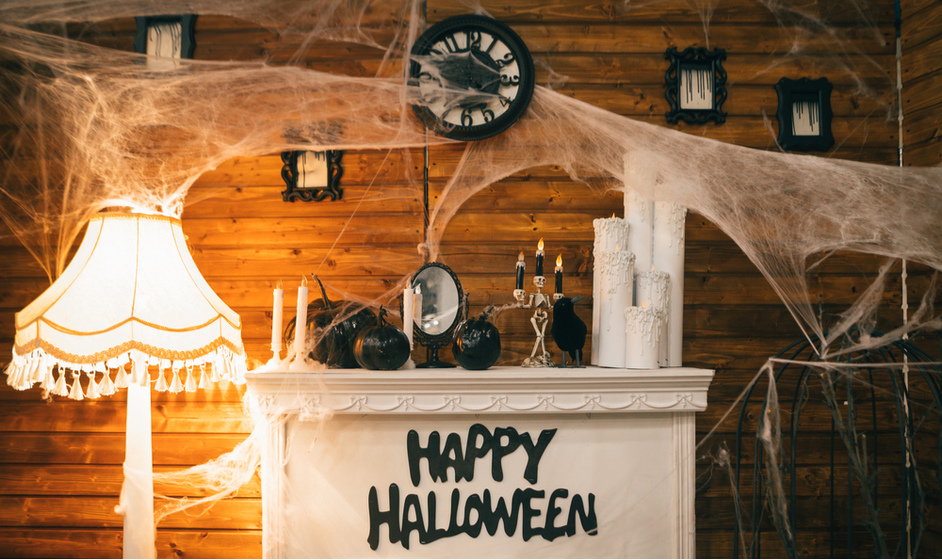 Halloween_02
