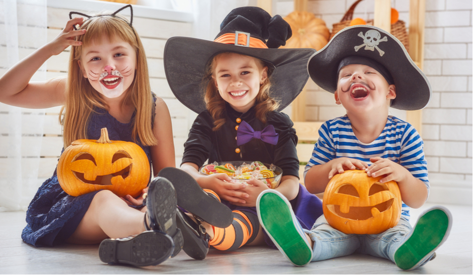 Halloween_09