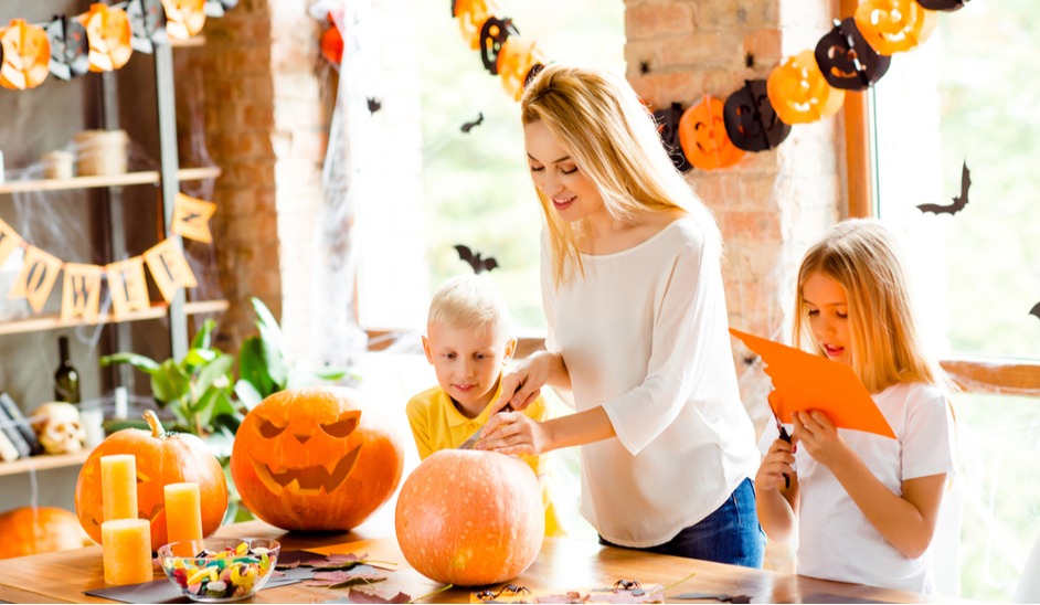 Halloween_vyzdoba