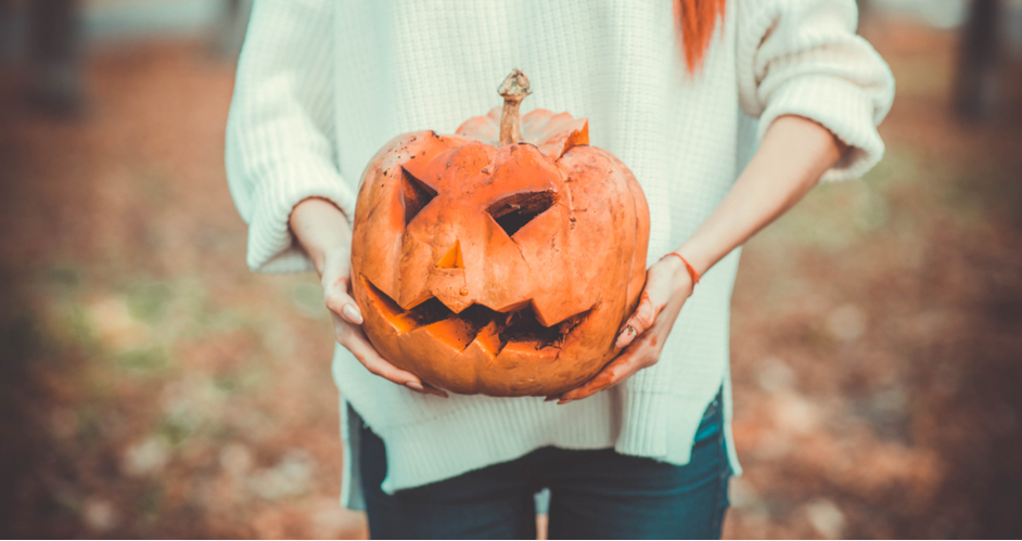 halloween_04