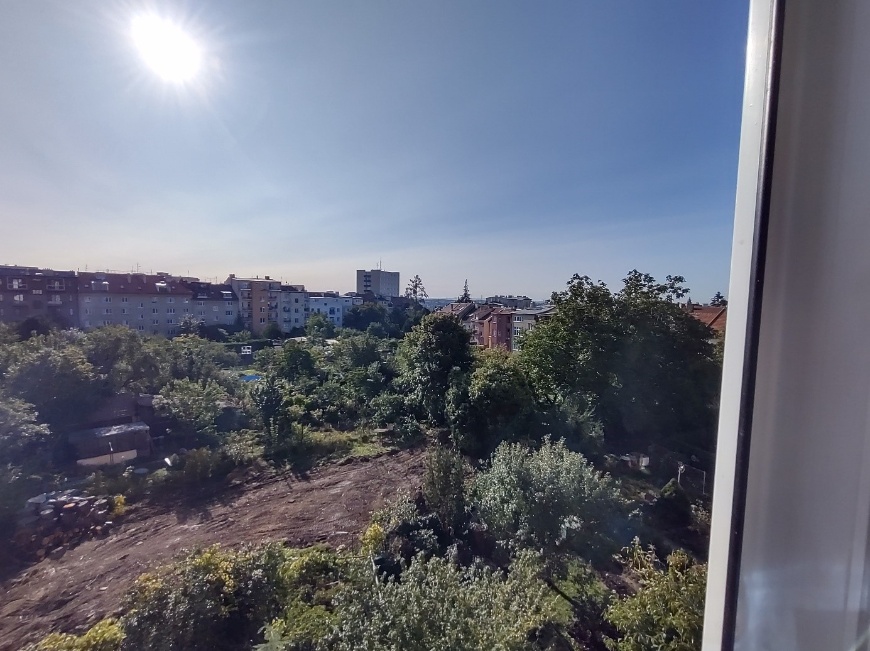 Motorola moto G9 plus