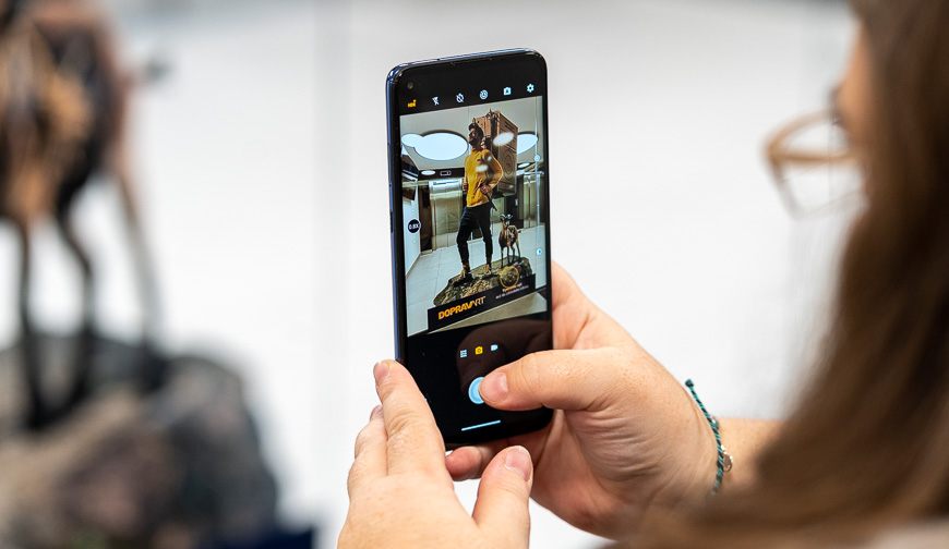 motorola_G9_plus