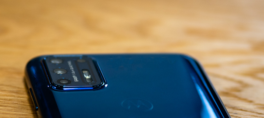 motorola_G9_plus