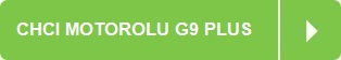 Motorola moto G9 plus