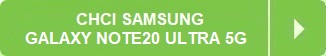 Recenze Samsung Galaxy Note20 Ultra 5G: Nejlepší z nejlepších! Tlacitko_02