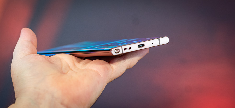 Recenze Samsung Galaxy Note20 Ultra 5G: Nejlepší z nejlepších! Samsung_Galaxy_Note_20_26