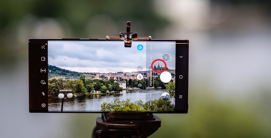 Recenze Samsung Galaxy Note20 Ultra 5G: Nejlepší z nejlepších! Samsung_Galaxy_Note_20_92