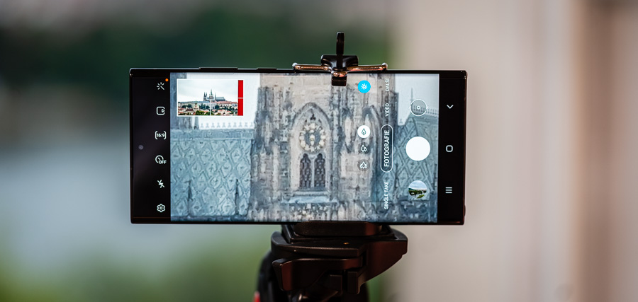 Recenze Samsung Galaxy Note20 Ultra 5G: Nejlepší z nejlepších! Samsung_Galaxy_Note_20_97