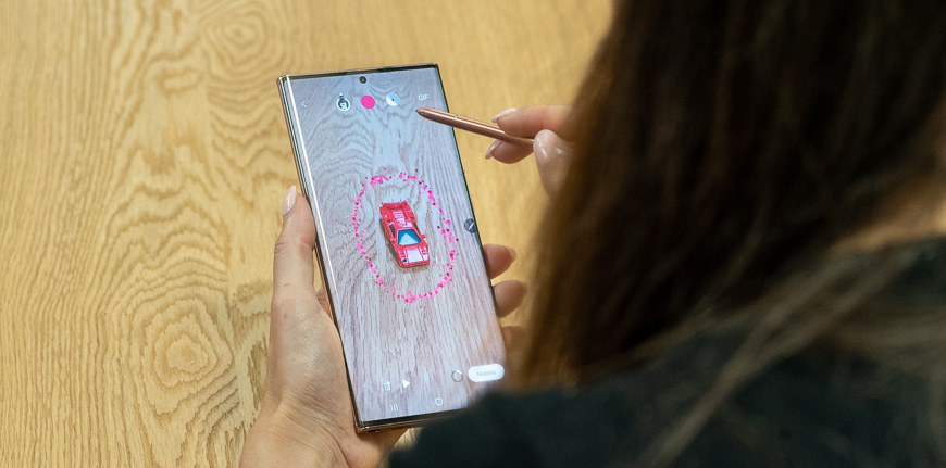 Recenze Samsung Galaxy Note20 Ultra 5G: Nejlepší z nejlepších! 22_Samsung_Galaxy_Note20_Ultra_5G_