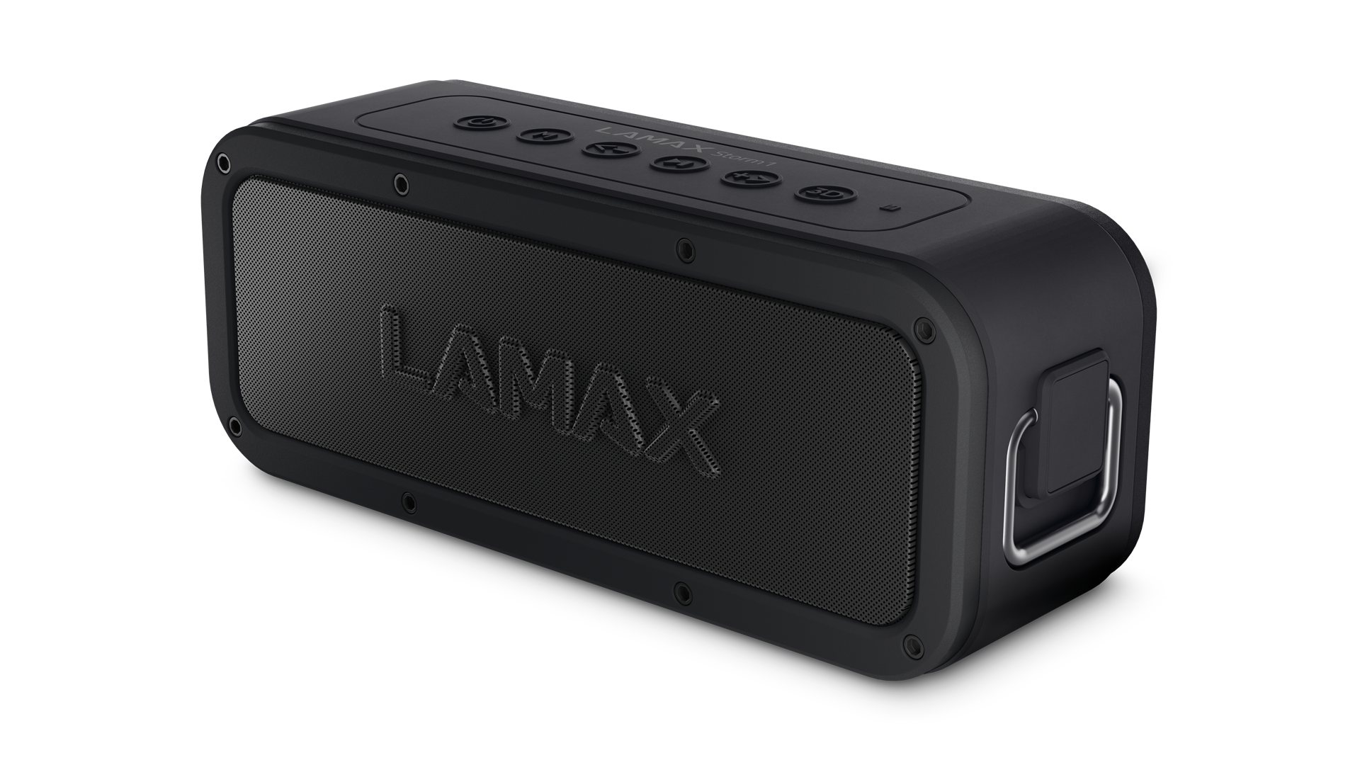 LAMAX_Storm1-Black_product_1_HD