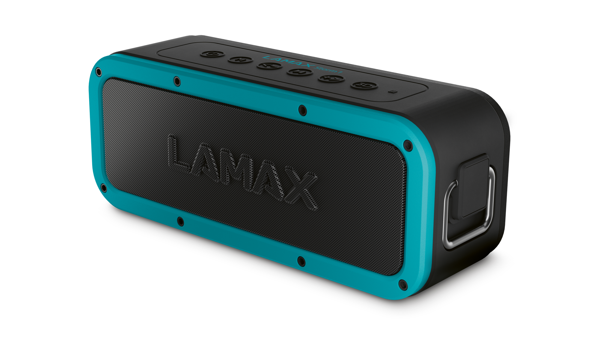 LAMAX_Storm1_product_1_HD