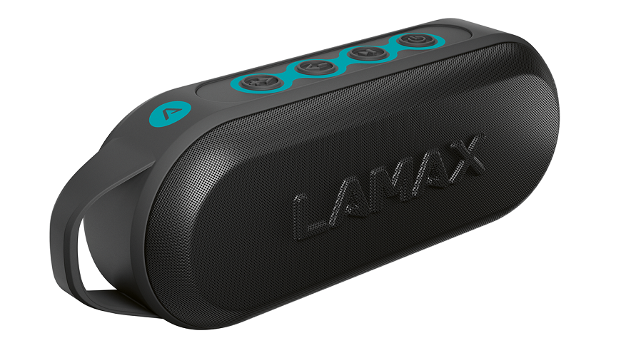 LAMAX_street_2_1HD