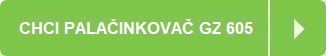 Recenze palačinkovače GZ 605: Palačinky na tisíc způsobů Tlacitko