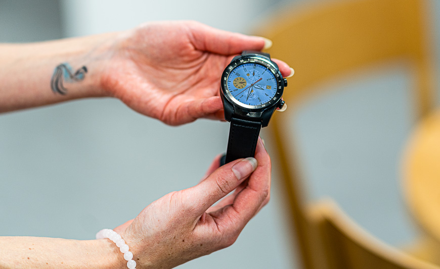 Recenze Mobvoi TicWatch Pro 2020: skvěle vybavené hodinky s dobrou výdrží mobvoi_ticwatch_pro_2020