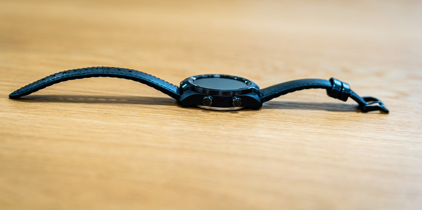 Recenze Mobvoi TicWatch Pro 2020: skvěle vybavené hodinky s dobrou výdrží mobvoi_ticwatch_pro_2020