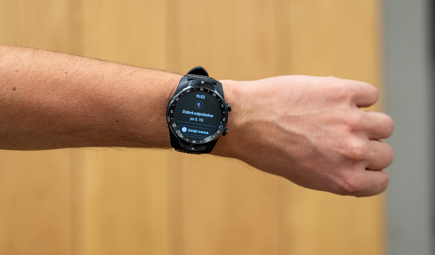 Recenze Mobvoi TicWatch Pro 2020: skvěle vybavené hodinky s dobrou výdrží mobvoi_ticwatch_pro_2020