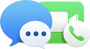 Proč si pořídit Apple Mac? proc_si_poridit_apple_mac_2