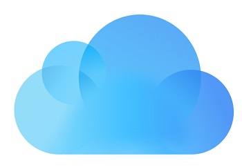 Proč si pořídit Apple Mac? proc_si_poridit_apple_mac_1