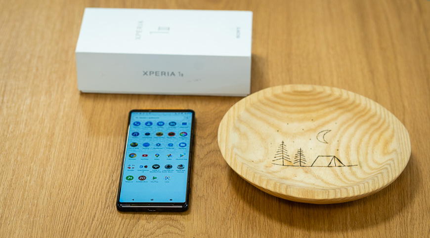 Recenze Sony Xperia 1 II: To nejlepší z japonské dílny Sony_Xperia_1_II_02