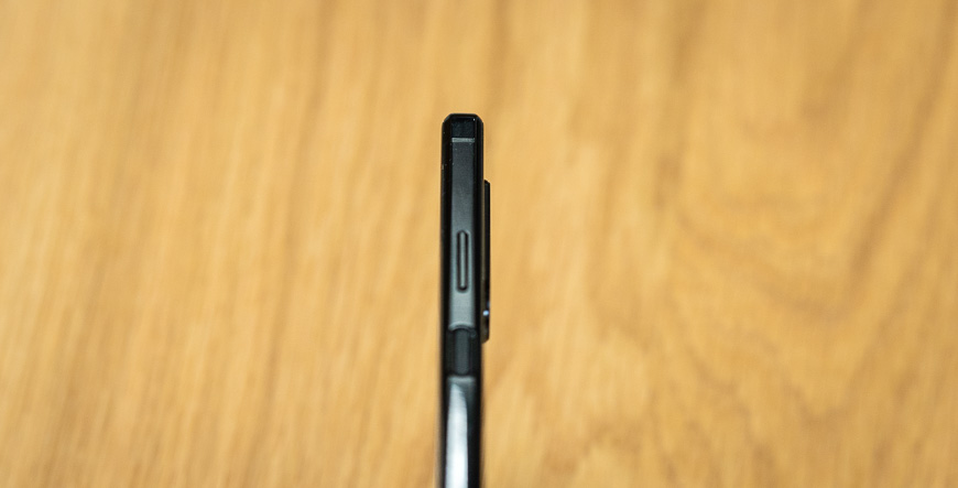 Recenze Sony Xperia 1 II: To nejlepší z japonské dílny Sony_Xperia_1_II_03