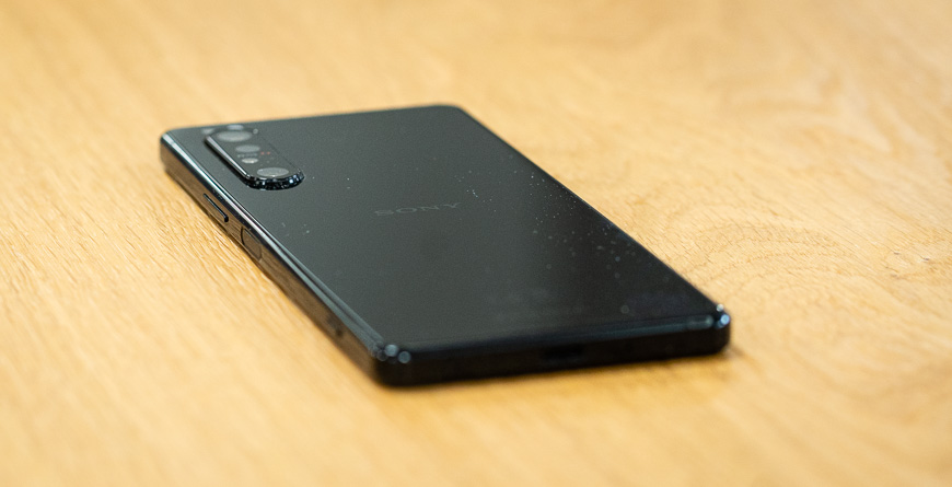 Recenze Sony Xperia 1 II: To nejlepší z japonské dílny Sony_Xperia_1_II_06