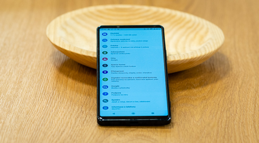 Recenze Sony Xperia 1 II: To nejlepší z japonské dílny Sony_Xperia_1_II_09