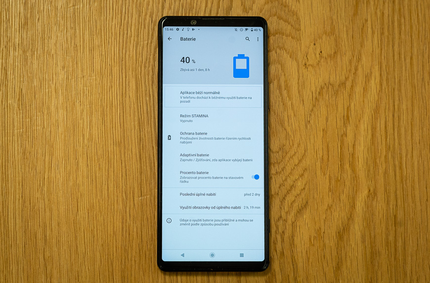 Recenze Sony Xperia 1 II: To nejlepší z japonské dílny Sony_Xperia_1_II_12