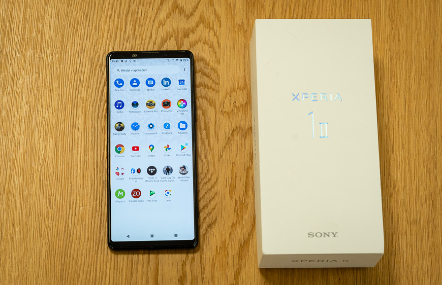 Recenze Sony Xperia 1 II: To nejlepší z japonské dílny Sony_Xperia_1_II_13
