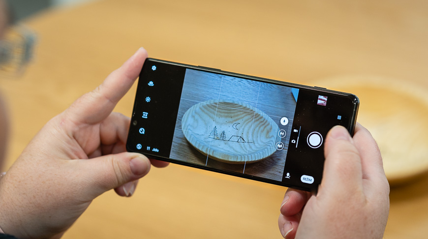 Recenze Sony Xperia 1 II: To nejlepší z japonské dílny Sony_Xperia_1_II_15