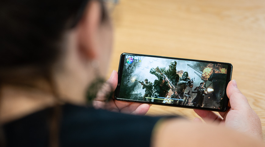 Recenze Sony Xperia 1 II: To nejlepší z japonské dílny Sony_Xperia_1_II_17