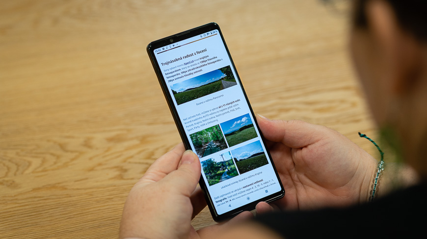 Recenze Sony Xperia 1 II: To nejlepší z japonské dílny Sony_Xperia_1_II_19
