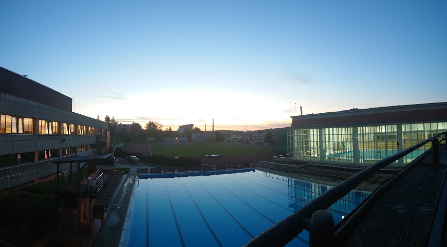 Sony_Xperia_1_II-Panorama
