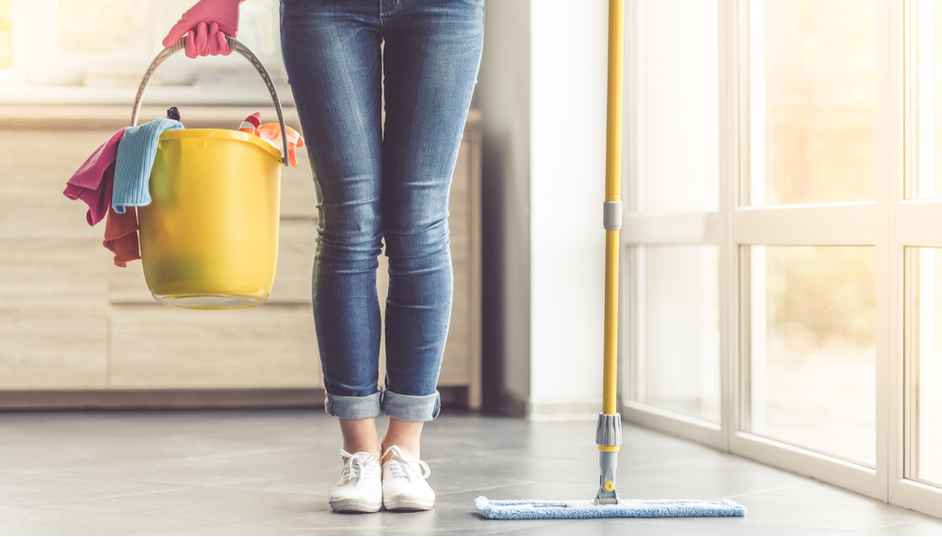 Co si sbalit na internát? Seznam věcí, které vám ulehčí život Co si sbalit na internát