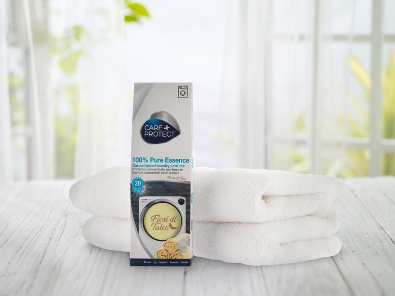 Recenze Care+Protect: Parfémy do pračky, které vaše prádlo nádherně provoní parfemy_do_pracky