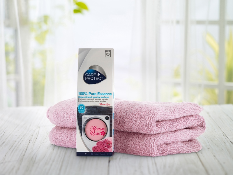 Recenze Care+Protect: Parfémy do pračky, které vaše prádlo nádherně provoní parfemy_do_pracky