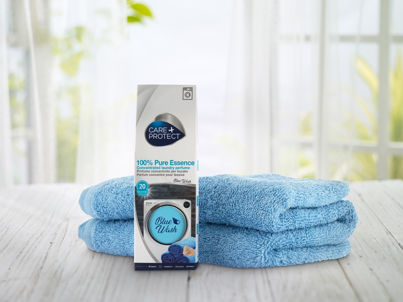 Recenze Care+Protect: Parfémy do pračky, které vaše prádlo nádherně provoní parfemy_do_pracky