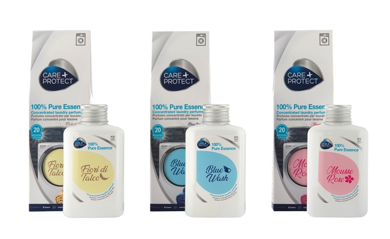 Recenze Care+Protect: Parfémy do pračky, které vaše prádlo nádherně provoní parfemy_do_pracky