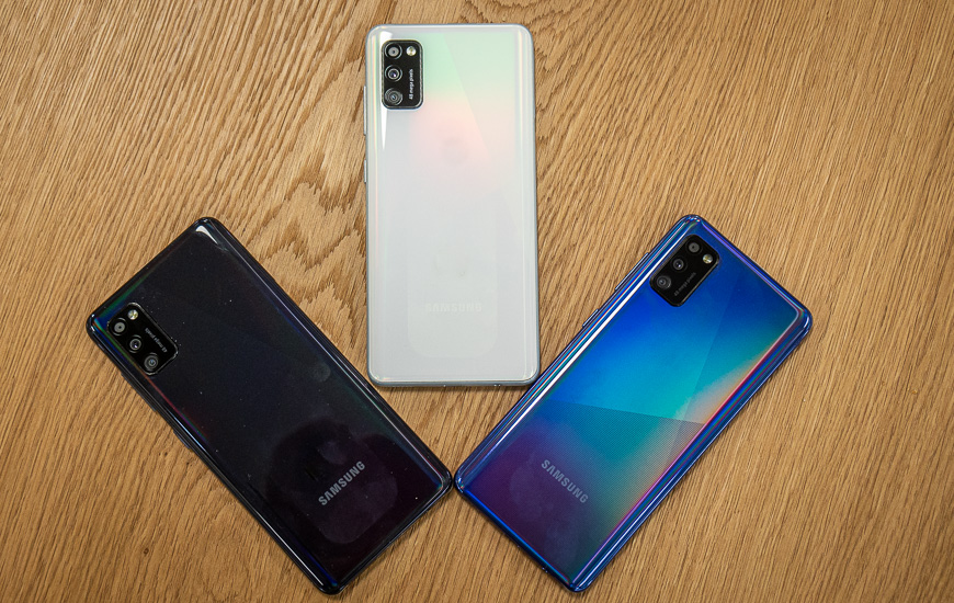 samsung_galaxy_a41