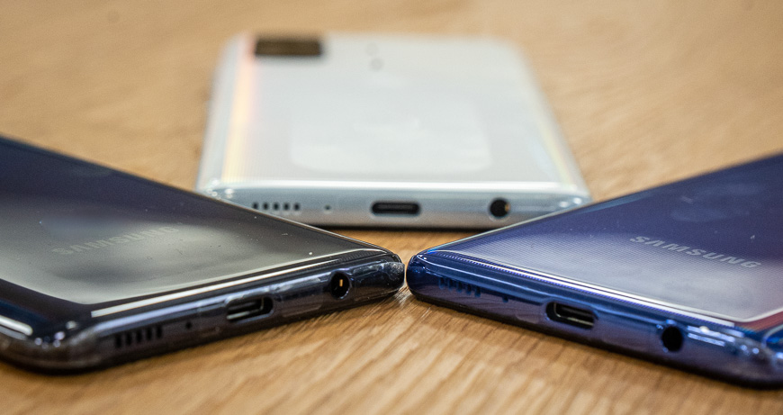 samsung_galaxy_a41