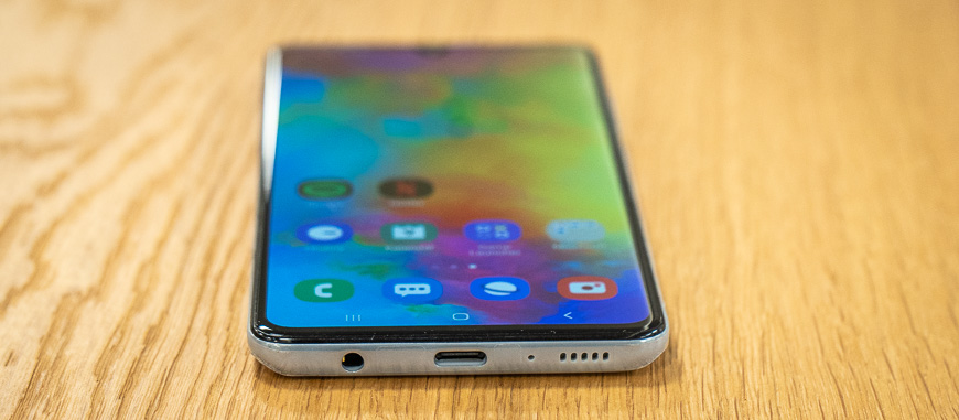 samsung_galaxy_a21s