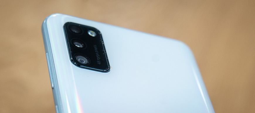 samsung_galaxy_a41