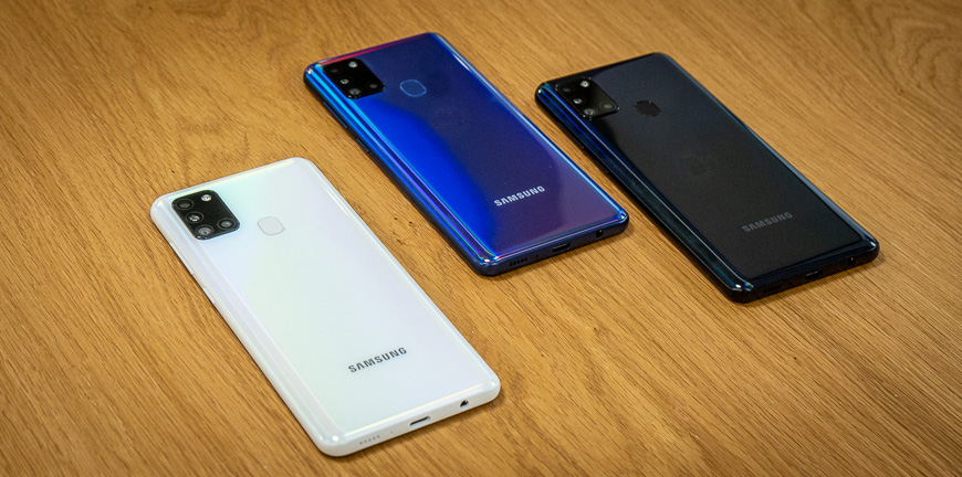 samsung_galaxy_a21s