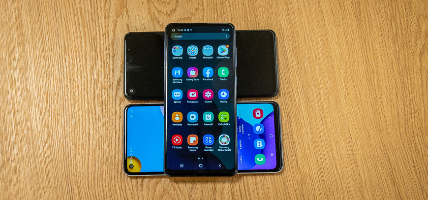 samsung_galaxy_a41_a_a21s