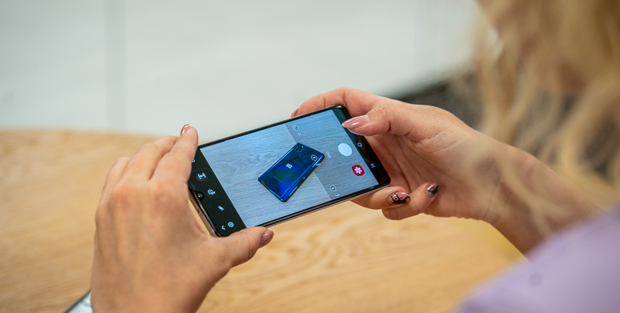 samsung_galaxy_a41