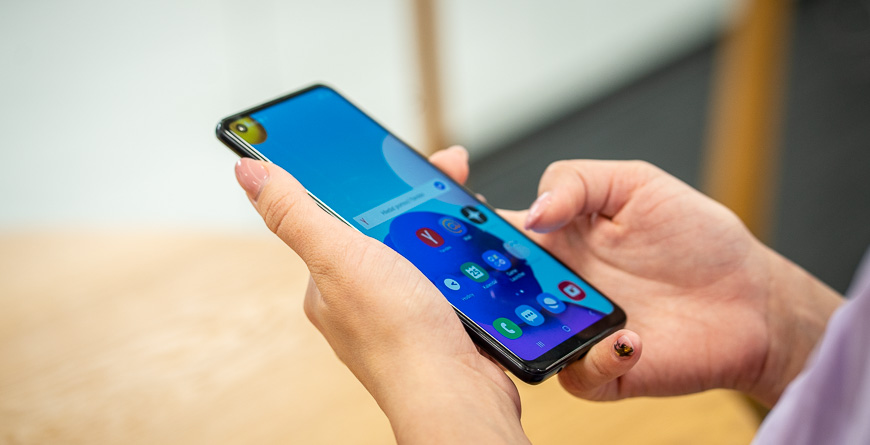 samsung_galaxy_a21s