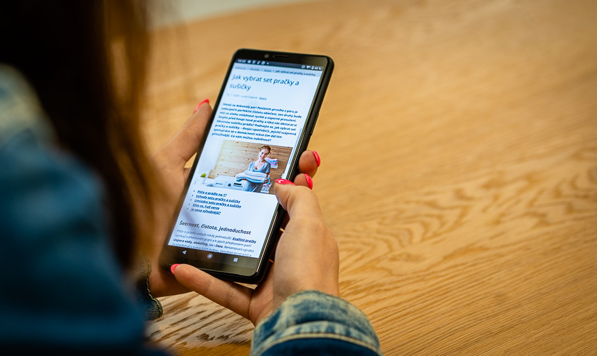 Recenze Sony Xperia 10 II: Vlastně slušný smartphone 09_Sony_Xperia_10_II