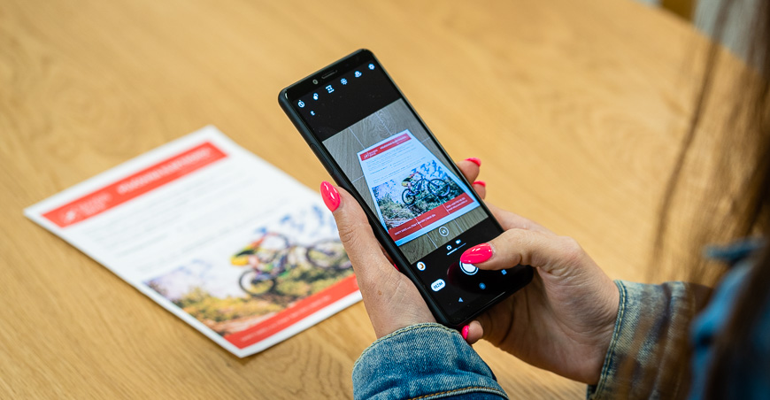 Recenze Sony Xperia 10 II: Vlastně slušný smartphone 14_Sony_Xperia_10_II