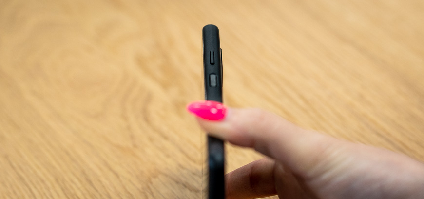 Recenze Sony Xperia 10 II: Vlastně slušný smartphone 32_Sony_Xperia_10_II