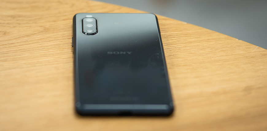 Recenze Sony Xperia 10 II: Vlastně slušný smartphone 38_Sony_Xperia_10_II